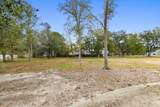  Oaks Boulevard - Photo 5