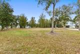 Oaks Boulevard - Photo 6