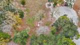  Oaks Boulevard - Photo 7