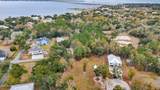  Oaks Boulevard - Photo 3