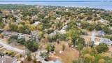  Oaks Boulevard - Photo 5