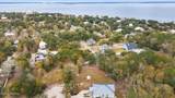  Oaks Boulevard - Photo 6