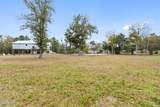  Oaks Boulevard - Photo 7