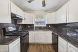 1505 R Dixie Avenue - Photo 10