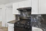 1505 R Dixie Avenue - Photo 11