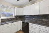 1505 R Dixie Avenue - Photo 12