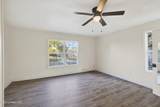 1505 R Dixie Avenue - Photo 13