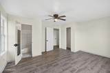 1505 R Dixie Avenue - Photo 14