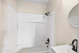 1505 R Dixie Avenue - Photo 15