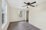1505 R Dixie Avenue - Photo 16