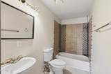 1505 R Dixie Avenue - Photo 17