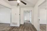 1505 R Dixie Avenue - Photo 18