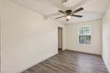 1505 R Dixie Avenue - Photo 19