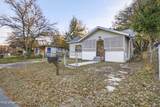 1505 R Dixie Avenue - Photo 2