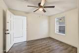 1505 R Dixie Avenue - Photo 20