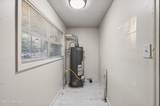 1505 R Dixie Avenue - Photo 21