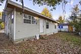 1505 R Dixie Avenue - Photo 22