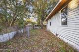 1505 R Dixie Avenue - Photo 23