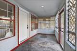 1505 R Dixie Avenue - Photo 4