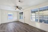 1505 R Dixie Avenue - Photo 6
