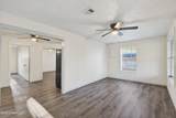 1505 R Dixie Avenue - Photo 7
