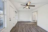 1505 R Dixie Avenue - Photo 8