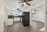 1505 R Dixie Avenue - Photo 9