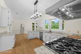 5035 Saint Andrews Cove - Photo 10