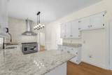 5035 Saint Andrews Cove - Photo 11