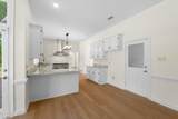 5035 Saint Andrews Cove - Photo 12