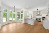 5035 Saint Andrews Cove - Photo 13