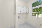 5035 Saint Andrews Cove - Photo 15