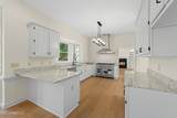 5035 Saint Andrews Cove - Photo 17