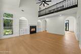 5035 Saint Andrews Cove - Photo 18