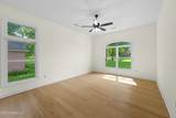 5035 Saint Andrews Cove - Photo 19