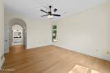 5035 Saint Andrews Cove - Photo 20