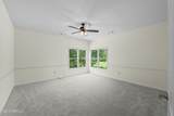5035 Saint Andrews Cove - Photo 23
