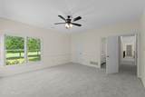 5035 Saint Andrews Cove - Photo 24