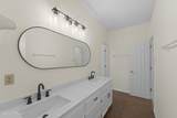 5035 Saint Andrews Cove - Photo 25
