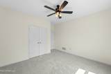 5035 Saint Andrews Cove - Photo 30