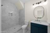 5035 Saint Andrews Cove - Photo 32