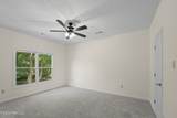 5035 Saint Andrews Cove - Photo 33