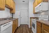 310 Holcomb Boulevard - Photo 13