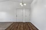 310 Holcomb Boulevard - Photo 16