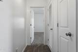 310 Holcomb Boulevard - Photo 18