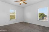 310 Holcomb Boulevard - Photo 19