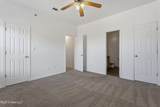 310 Holcomb Boulevard - Photo 20