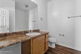 310 Holcomb Boulevard - Photo 21