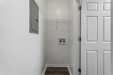 310 Holcomb Boulevard - Photo 24
