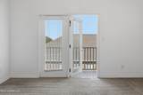 310 Holcomb Boulevard - Photo 25
